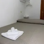 Residenza