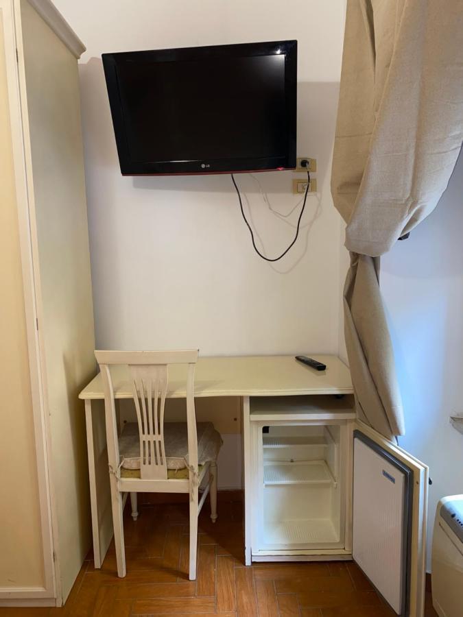 Residenza Gasthuis *