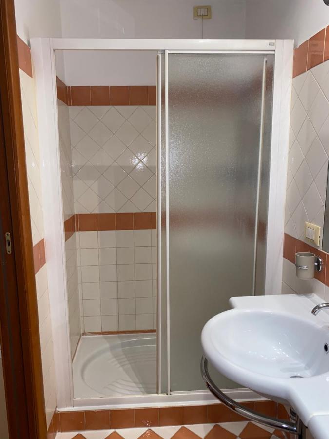 Residenza Gasthuis Rome